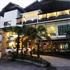 The Mantrini Boutique Resort Chiang Rai
