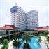 Eastern Grand Palace Hotel Pattaya