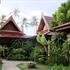 Natural Wing Health Spa And Resort Koh Samui