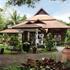 Tao Garden Health Spa And Resort Chiang Mai