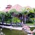 Dusita Resort Pranburi