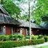 Golden Pai And Suite Resort Mae Hong Son