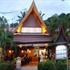 Wannas Place Andaman Sunset Resort Krabi