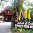Somkiet Buri Resort Krabi