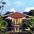 Anchan Resort And Spa Phuket