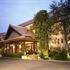 Siam Society Hotel And Resort Bangkok