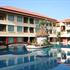 Patong Paragon Resort and Spa Phuket