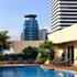 Grand Mercure Asoke Residence Bangkok