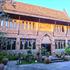 Ruean Thai Hotel Sukhothai