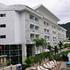 Peach Hill Resort And Spa Phuket