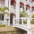Orchid Kathu Heights Serviced Apartments Phuket