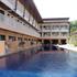 Srisuksant Resort Krabi