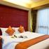 Luxor Hotel Nonthaburi