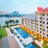 Hotel Ibis Bangkok Riverside