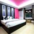 Oasis Inn Bangkok Hotel