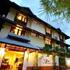 3Sis Vacation Lodge Chiang Mai