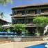 Grand Thai House Resort Koh Samui