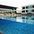 B Lay Tong Resort Phuket
