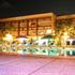 Centera Beach Hotel Pattaya