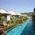 Metadee Resort Phuket