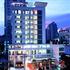 Furamaxclusive Asoke Hotel Bangkok