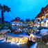 Rawi Warin Resort and Spa Koh Lanta