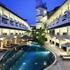 Courtyard Hotel Phuket Patong Beach