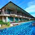 Coconut Villa Resort And Spa Koh Samui