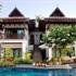 Railay Village Resort And Spa Krabi
