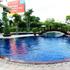 SC Park Hotel Bangkok