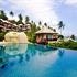Samui Cliff View Resort And Spa