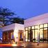 The Library Hotel Koh Samui