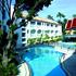 Samui Palm Beach Resort Koh Samui