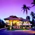 Fair House Villas And Spa Koh Samui