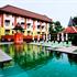 Phulin Resort Phuket