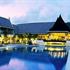Deevana Patong Resort And Spa Phuket