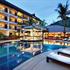 Courtyard Hotel Phuket Kamala Beach
