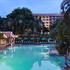 Bangkok Marriott Resort And Spa