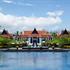 JW Marriott Khao Lak Resort And Spa Phang Nga