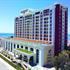 Club Hotel Sera Antalya