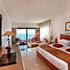 Divan Hotel Antalya