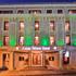 Best Western Antea Palace Hotel Istanbul