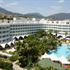 Maritim Hotel Grand Azur Marmaris