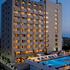 Best Western Khan Hotel Antalya
