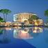 Calista Luxury Resort Belek