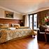 Millennium Suites Hotel Istanbul