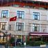 Megara Palace Hotel Istanbul