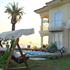 Sunset Beach Club Hotel Fethiye