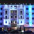 Karakaya Hotel Bursa