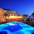 Aegean Dream Resort Turgutreis